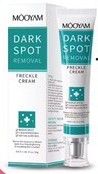 DARK SPOT