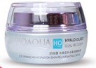 BOTOX BIOAQUA