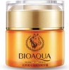 HORSE OIL