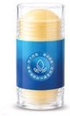 VASELINE