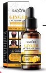 HAIR SERUM