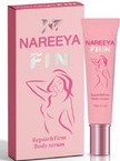 NAREEYA FIN